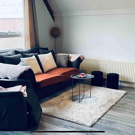 Leuke Bungalow In Noord-Holland Opmeer Luaran gambar