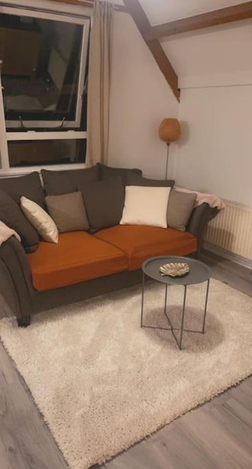 Leuke Bungalow In Noord-Holland Opmeer Luaran gambar