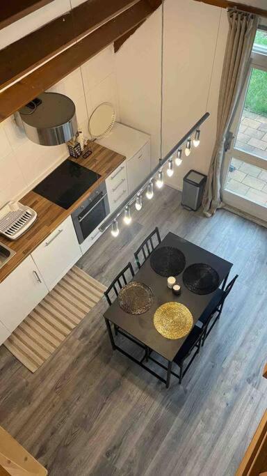 Leuke Bungalow In Noord-Holland Opmeer Luaran gambar