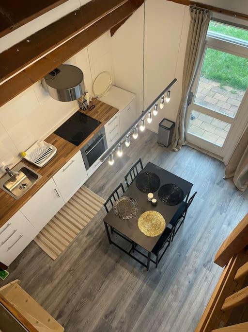 Leuke Bungalow In Noord-Holland Opmeer Luaran gambar
